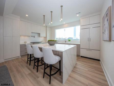 3008 Ventnor, Longport, NJ, 08403 Aditional Picture