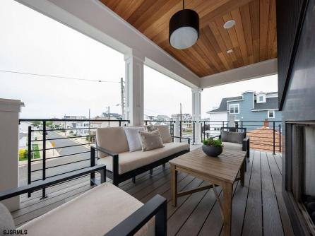 3008 Ventnor, Longport, NJ, 08403 Aditional Picture