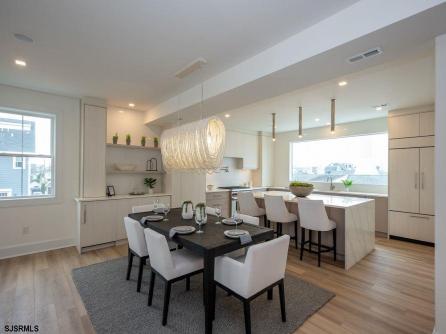 3008 Ventnor, Longport, NJ, 08403 Aditional Picture