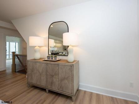 3008 Ventnor, Longport, NJ, 08403 Aditional Picture