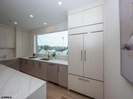 3008 Ventnor, Longport, NJ, 08403 Aditional Picture
