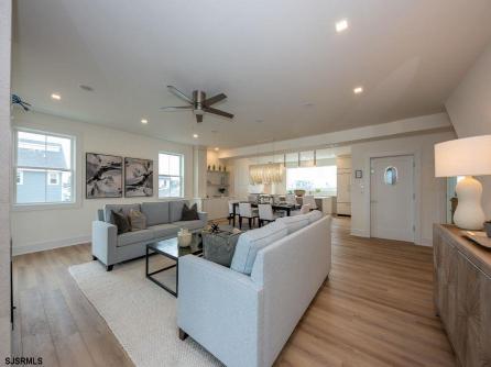3008 Ventnor, Longport, NJ, 08403 Aditional Picture