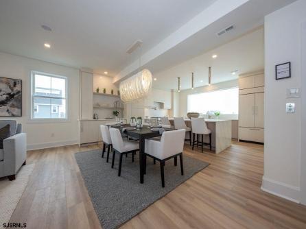 3008 Ventnor, Longport, NJ, 08403 Aditional Picture