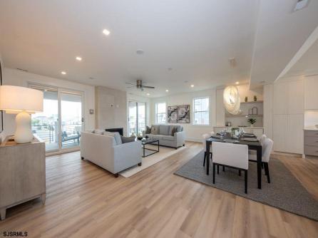 3008 Ventnor, Longport, NJ, 08403 Aditional Picture