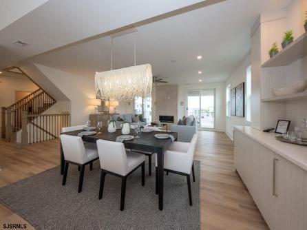 3008 Ventnor, Longport, NJ, 08403 Aditional Picture