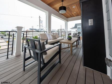 3008 Ventnor, Longport, NJ, 08403 Aditional Picture