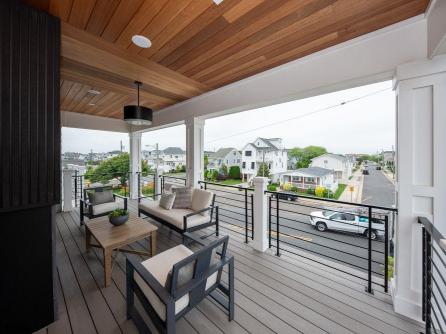 3008 Ventnor, Longport, NJ, 08403 Aditional Picture