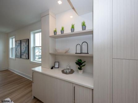 3008 Ventnor, Longport, NJ, 08403 Aditional Picture
