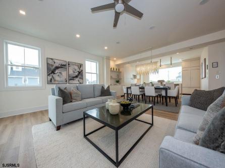 3008 Ventnor, Longport, NJ, 08403 Aditional Picture