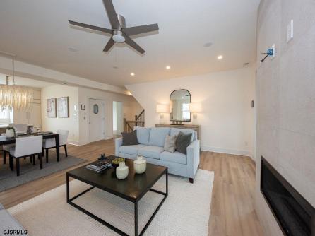 3008 Ventnor, Longport, NJ, 08403 Aditional Picture