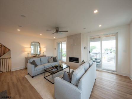 3008 Ventnor, Longport, NJ, 08403 Aditional Picture