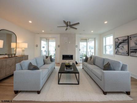 3008 Ventnor, Longport, NJ, 08403 Aditional Picture