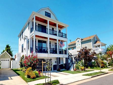 212 Pembroke, Margate, NJ, 08402 Aditional Picture