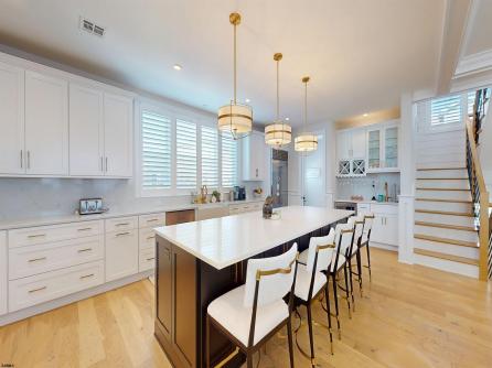 212 Pembroke, Margate, NJ, 08402 Aditional Picture