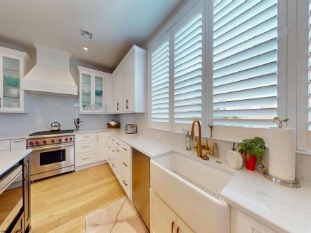 212 Pembroke, Margate, NJ, 08402 Aditional Picture