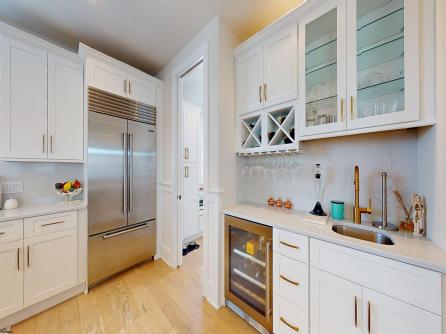 212 Pembroke, Margate, NJ, 08402 Aditional Picture