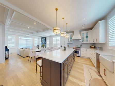 212 Pembroke, Margate, NJ, 08402 Aditional Picture