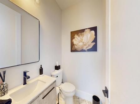 212 Pembroke, Margate, NJ, 08402 Aditional Picture