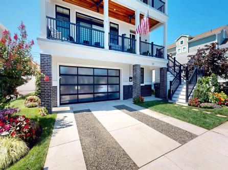 212 Pembroke, Margate, NJ, 08402 Aditional Picture