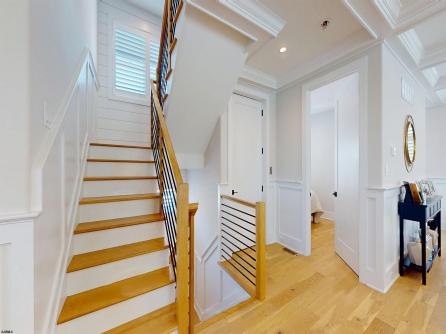 212 Pembroke, Margate, NJ, 08402 Aditional Picture