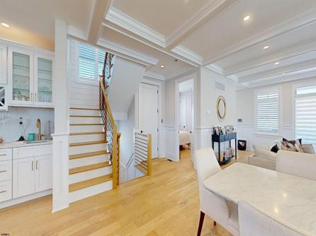 212 Pembroke, Margate, NJ, 08402 Aditional Picture
