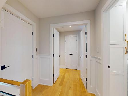 212 Pembroke, Margate, NJ, 08402 Aditional Picture