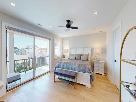 212 Pembroke, Margate, NJ, 08402 Aditional Picture