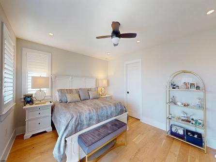 212 Pembroke, Margate, NJ, 08402 Aditional Picture