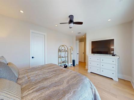 212 Pembroke, Margate, NJ, 08402 Aditional Picture