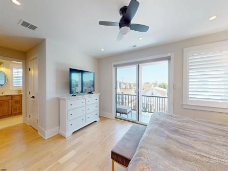 212 Pembroke, Margate, NJ, 08402 Aditional Picture