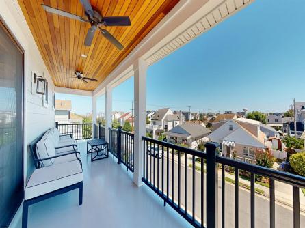 212 Pembroke, Margate, NJ, 08402 Aditional Picture