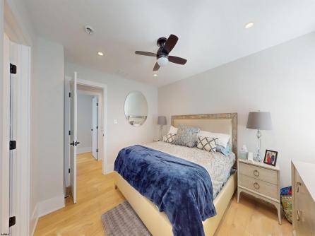 212 Pembroke, Margate, NJ, 08402 Aditional Picture