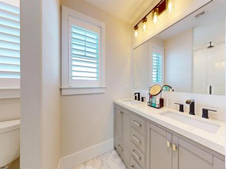 212 Pembroke, Margate, NJ, 08402 Aditional Picture