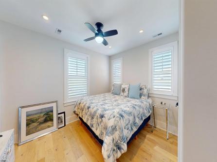 212 Pembroke, Margate, NJ, 08402 Aditional Picture
