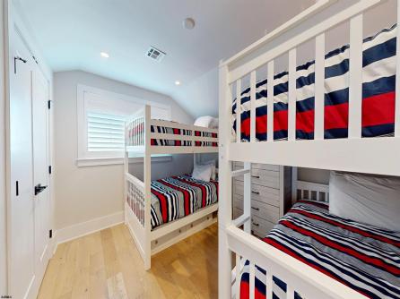 212 Pembroke, Margate, NJ, 08402 Aditional Picture