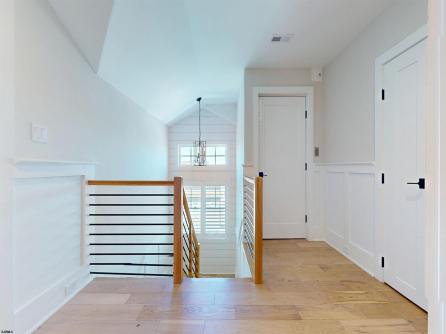 212 Pembroke, Margate, NJ, 08402 Aditional Picture