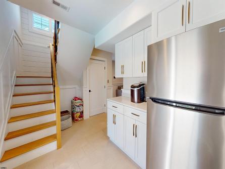 212 Pembroke, Margate, NJ, 08402 Aditional Picture