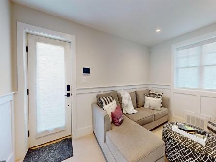212 Pembroke, Margate, NJ, 08402 Aditional Picture