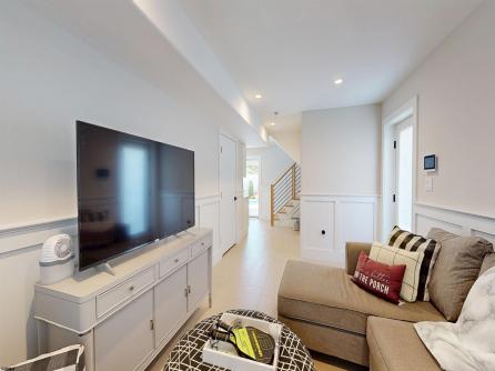 212 Pembroke, Margate, NJ, 08402 Aditional Picture