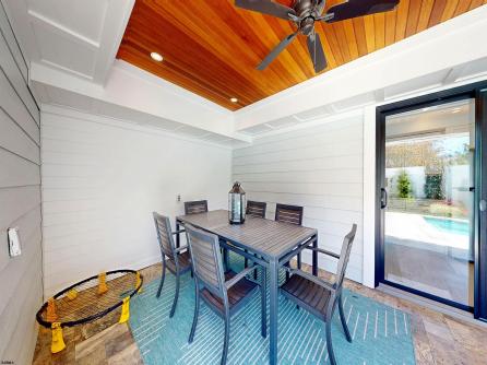 212 Pembroke, Margate, NJ, 08402 Aditional Picture