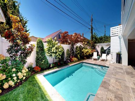 212 Pembroke, Margate, NJ, 08402 Aditional Picture