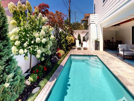 212 Pembroke, Margate, NJ, 08402 Aditional Picture