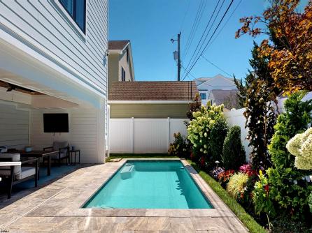 212 Pembroke, Margate, NJ, 08402 Aditional Picture