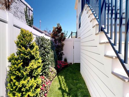 212 Pembroke, Margate, NJ, 08402 Aditional Picture