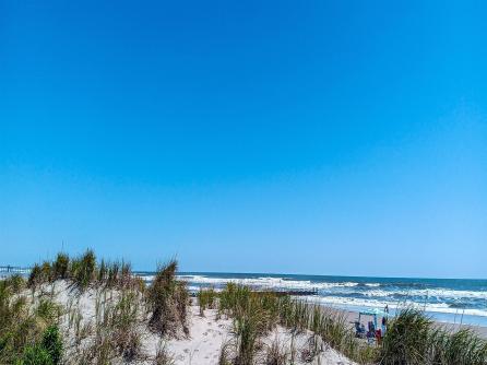 212 Pembroke, Margate, NJ, 08402 Aditional Picture