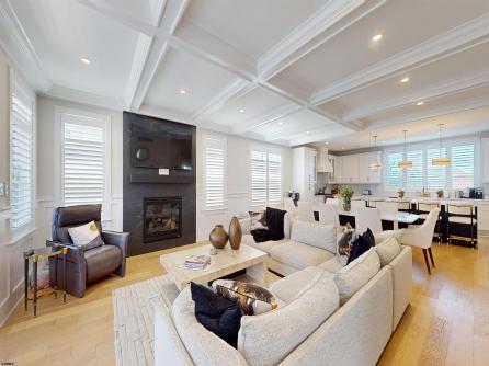 212 Pembroke, Margate, NJ, 08402 Aditional Picture