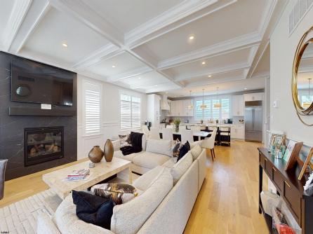 212 Pembroke, Margate, NJ, 08402 Aditional Picture