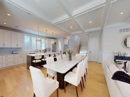 212 Pembroke, Margate, NJ, 08402 Aditional Picture