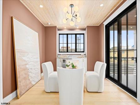 100 Frontenac, Margate, NJ, 08402 Aditional Picture
