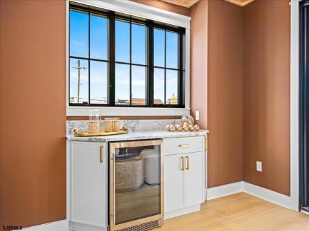 100 Frontenac, Margate, NJ, 08402 Aditional Picture